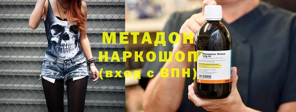 сатива Богданович