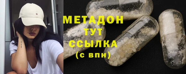 сатива Богданович