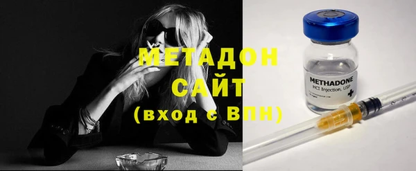 сатива Богданович