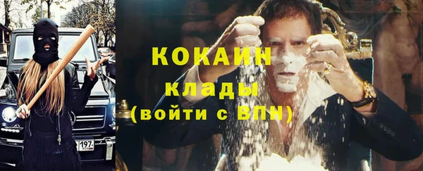 ALPHA-PVP Богородицк