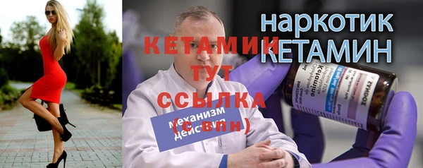 сатива Богданович